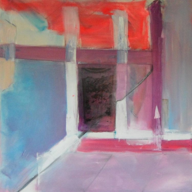 Alexander-PerryJa_BrokenWindow_MM_36x36