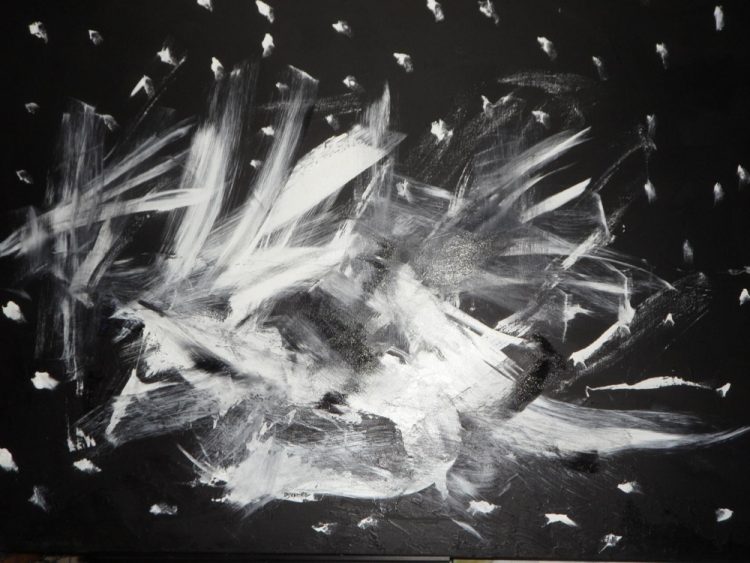 Alexander-PerryJa_SuperNova_MM_48x36