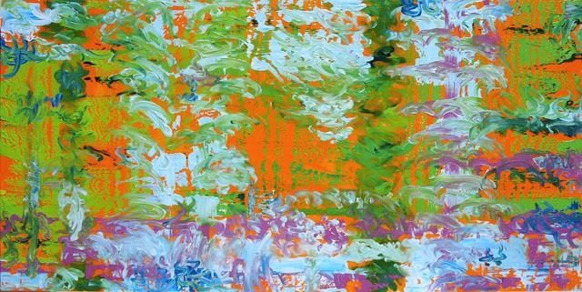 BoederLi_MFA_Oil_24x48