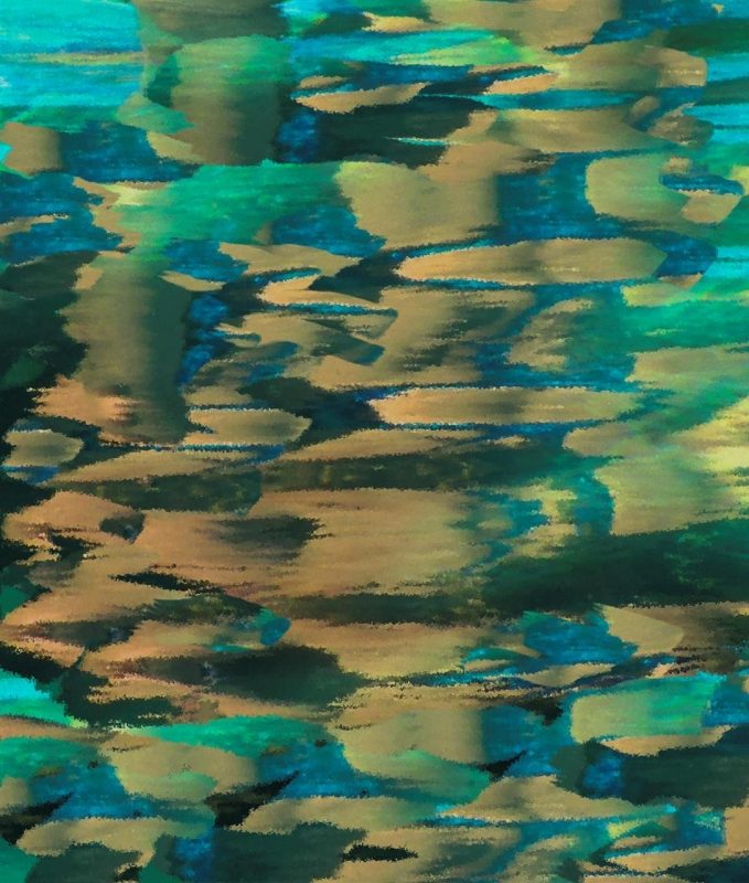 DriscollEl_Aquavita_PhotoArt_16x20