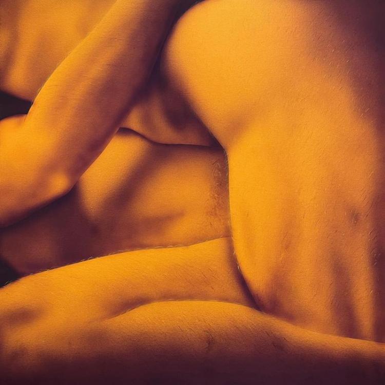 AbbatiJo-Frot_1