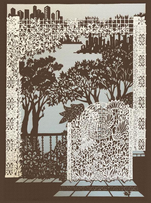 CollinsDe-Beyond-The-Garden-Gate_1