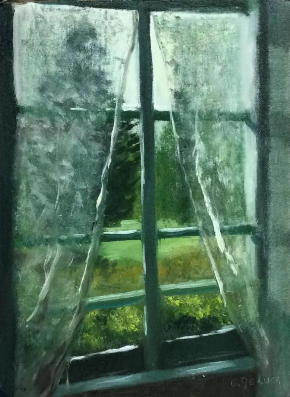 DeLucaGe-Window-View_1