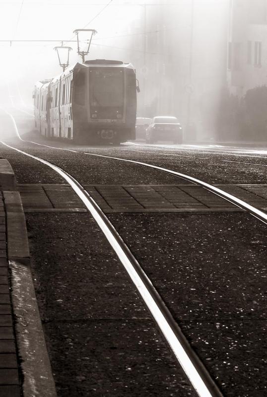 KaneSt-NJudah-Inbound_1