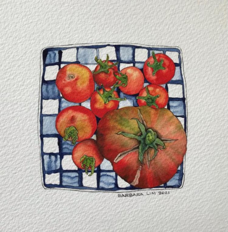LimBa-Tomatoes-8_1