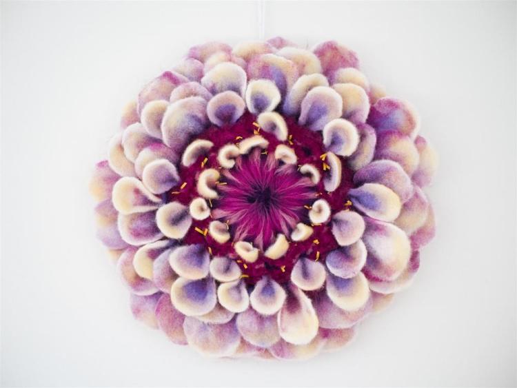 MaYu-Flower-1_1