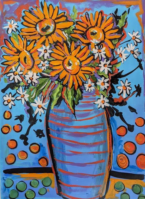 Maloney-MasonAn-Summerdelight_1