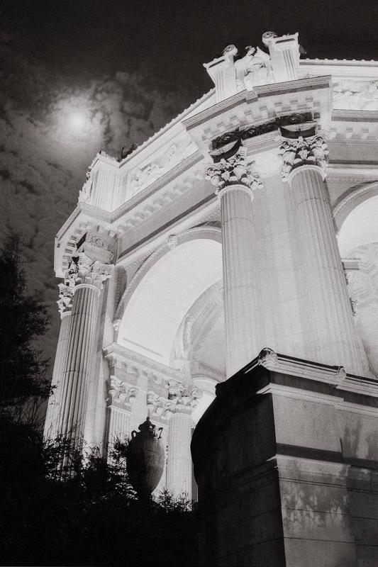 McGarrahDa-NOCTURNAL-DREAM-PALACE_1