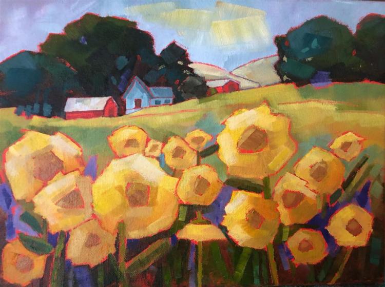 MuldoonFa-Sunflowers-on-a-Farm_1