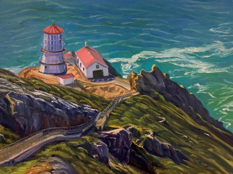 SabreIr-Lighthouse-in-Point-Reyes_1