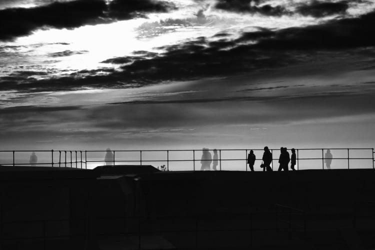 VanZandtVi-Shadows_1