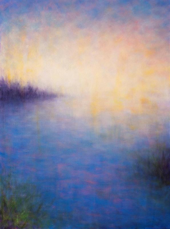 VeedellVi-Mood-Along-The-Coast_1