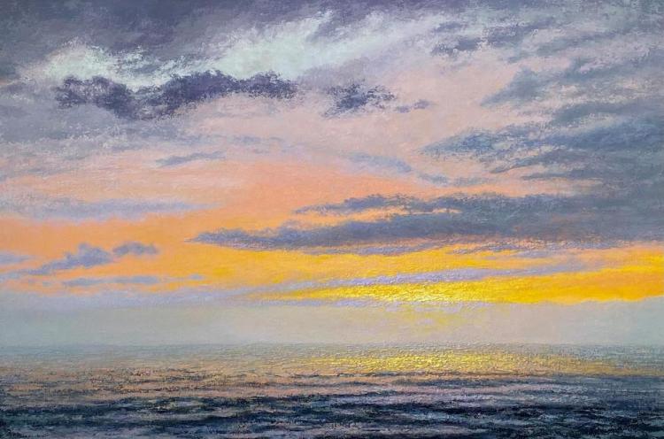 YoonJi-Birthday-Sunset-in-Kailua_1