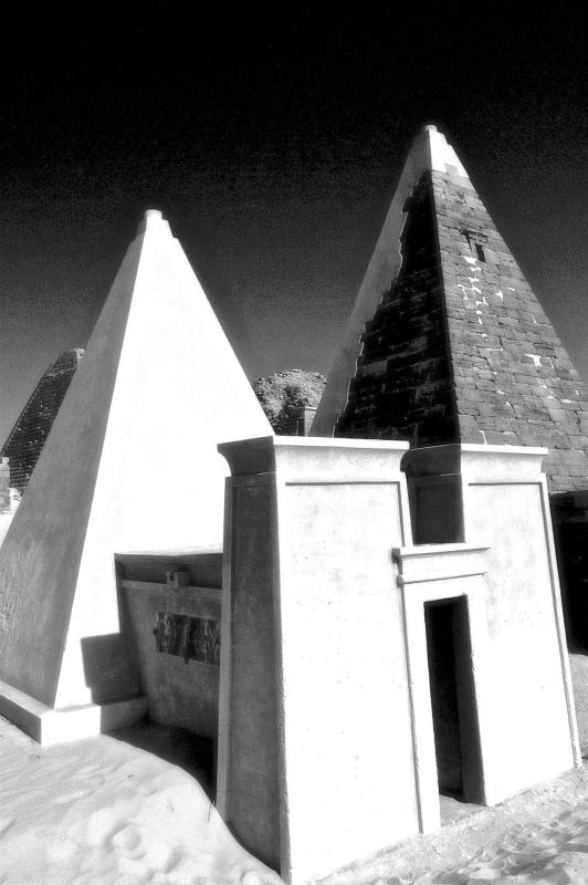 NedeauJa-Two-Pyramids-and-an-Entrance-230930103257_1