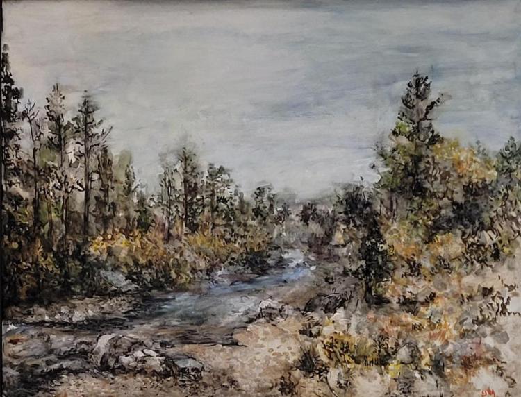 GurmanGa-Truckee-River-230918084651_1