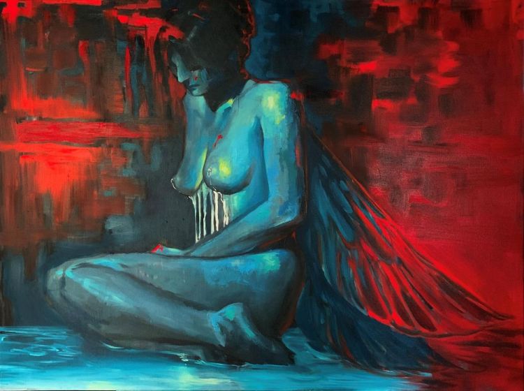 NikiforovaMa-She-Gave-She-Got_1