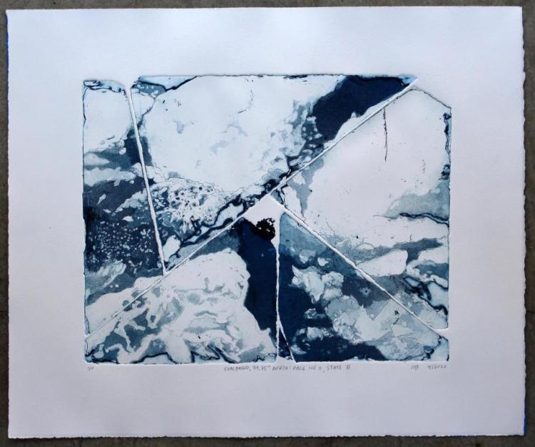 BroughtonMe-Svalbard-7975-North-Pack-Ice-II-State-II-230104143313_1