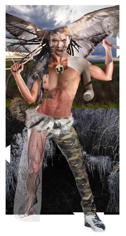 CAMOZZITE-Primordial-Woman-230103151630_1