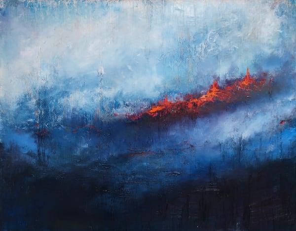 FarzamNi-Inferno-230103183248_1