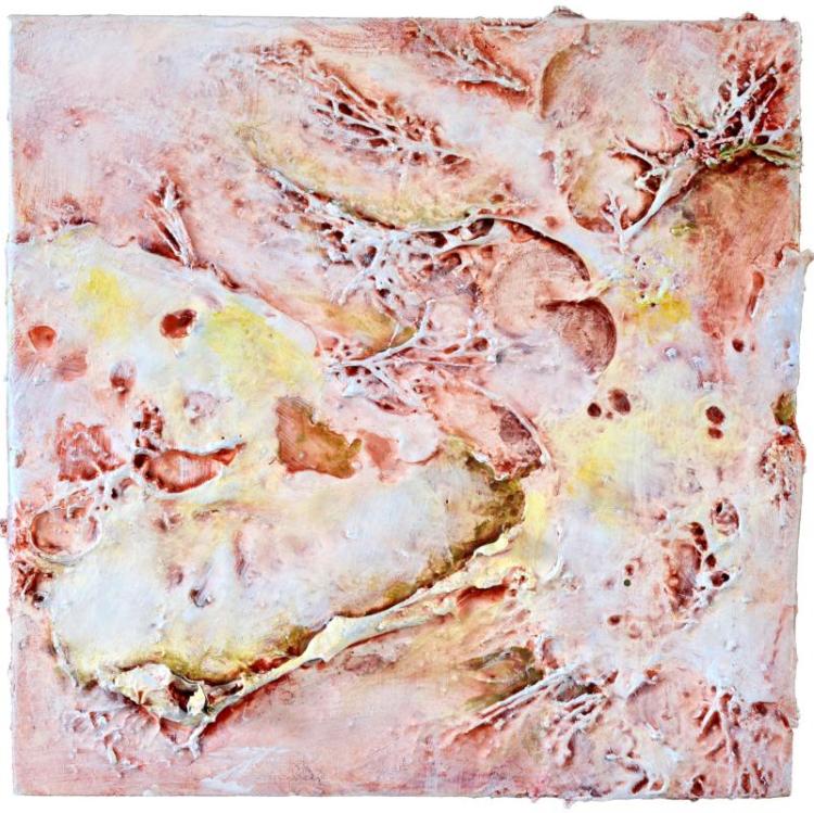 HopkinsAm-Veins-of-Life-230105223405_1
