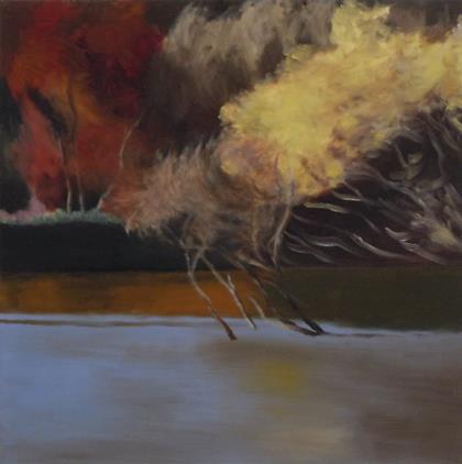 LevinNo-stowlakeautumn-230107103408_1