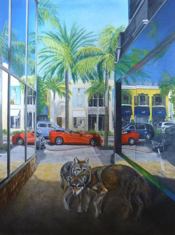 MONTGOMERYLA-Rodeo-Drive-Revisited-221228101044_1