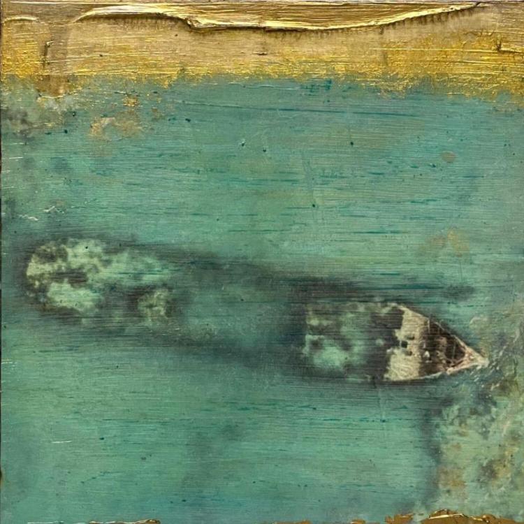 StutsmanAn-Run-Aground-230107180010_1