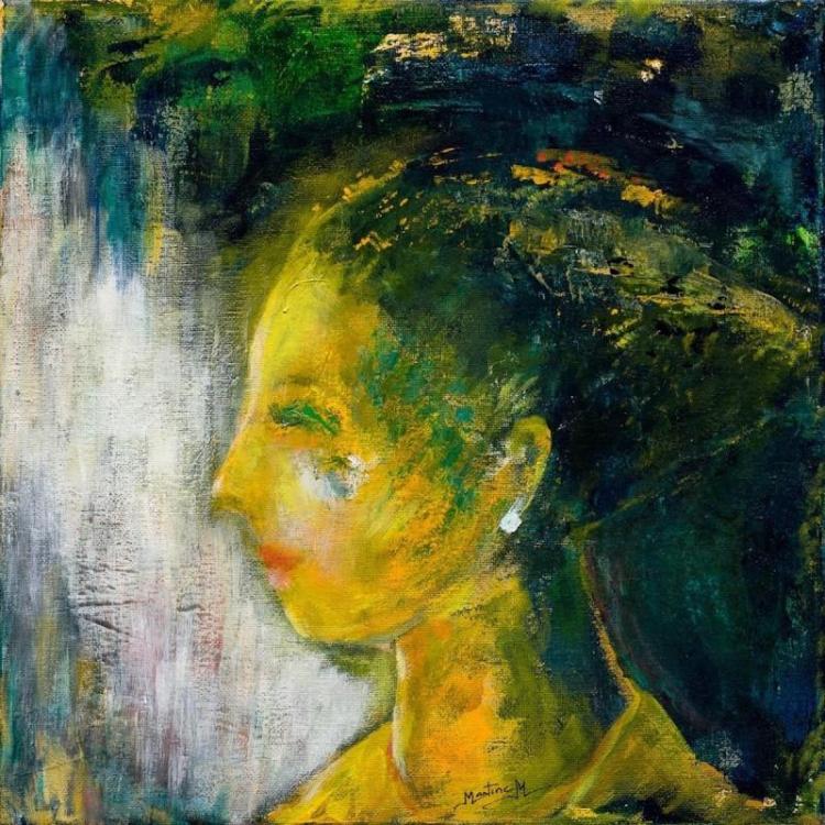 MahoudeauMa-Josephine-250224223041_1