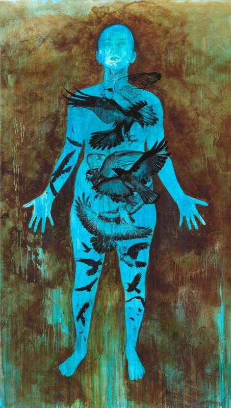 Rudman-YoungTa-Crow-Spirit-Woman-250228175657_1