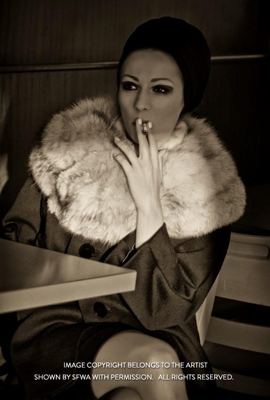 BorrelliPa_FemmeFatale_Photo_16x20
