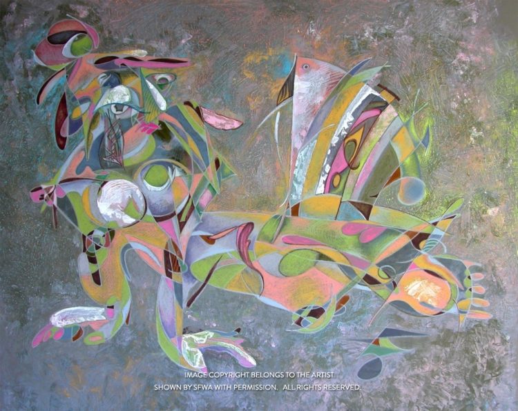 EvangelidyIr_Nude_Mixed_44x34