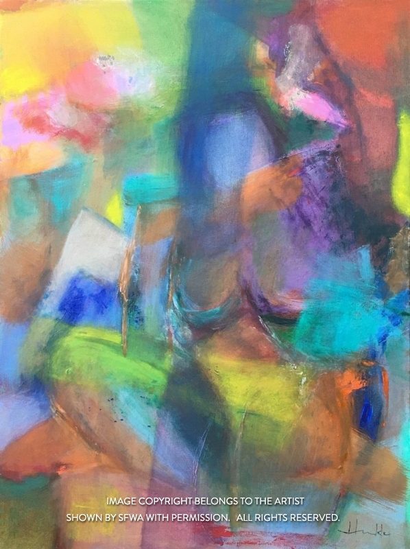 HinkleJe_Femme_Oil_30x40