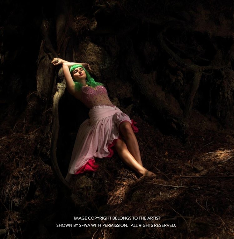 KishoreRa_Gaia_Photo_16x16