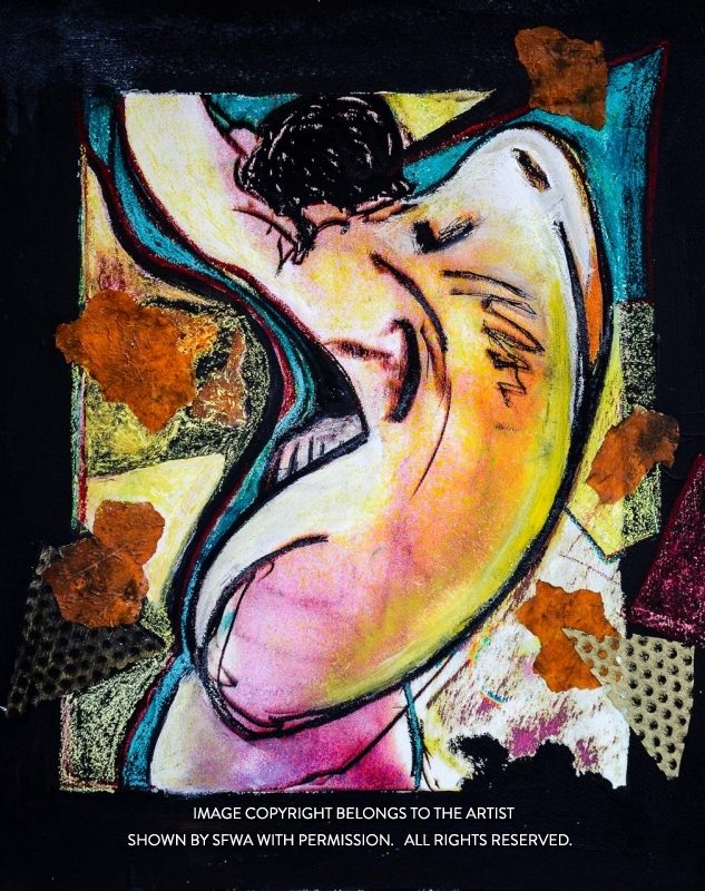 MarshJu_AllThatJazz_Mixed_16x20
