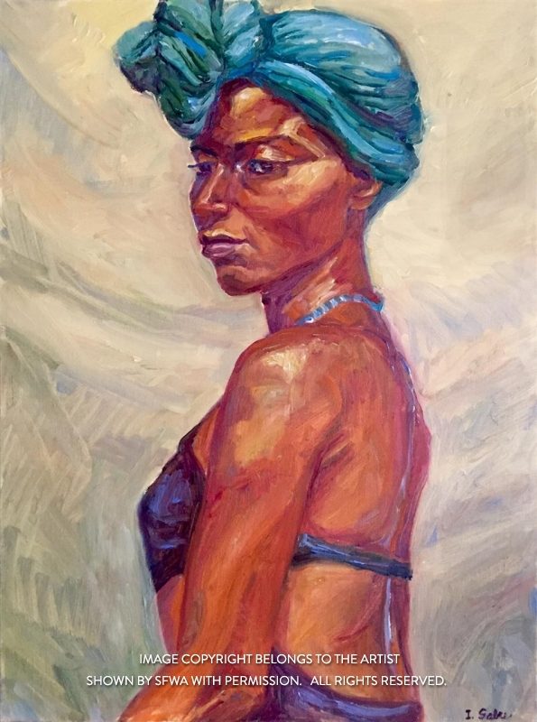 SabreIr_Titania_Oil_24.5x30.5