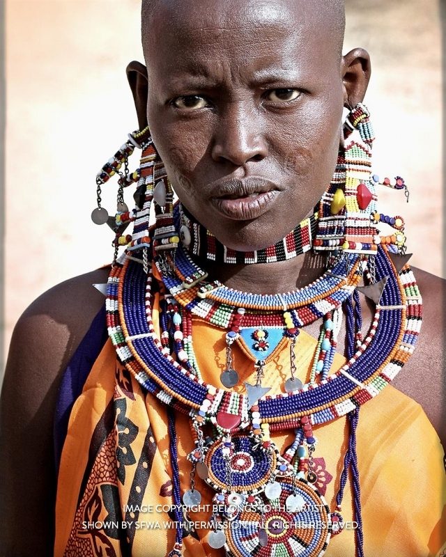 SobolHe_MaasaiSplendor_Photo_16x20