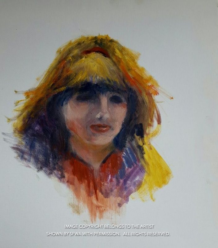 SolinDo_Rosemary_Oil_22x17