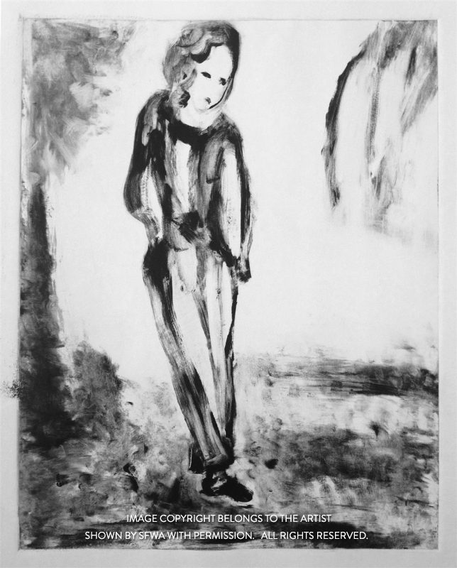 ZabrowskiJa_Girl_Printma_25x27