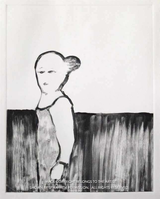 ZabrowskiJa_She_Printma_25x27