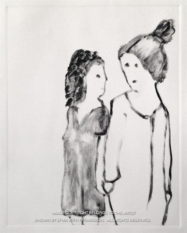 ZabrowskiJa_TwoWomen_Printma_25x27