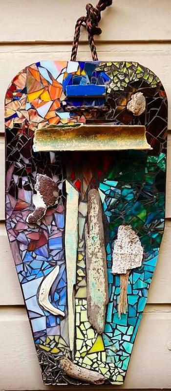 BuckAl-Tarcoles-River-meets-Ocean-251127172015_1