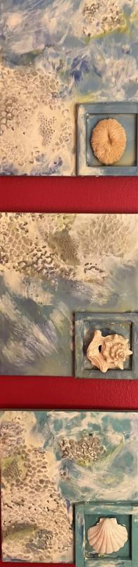 BuckAl-The-Great-Barrier-Reef-251127165248_1