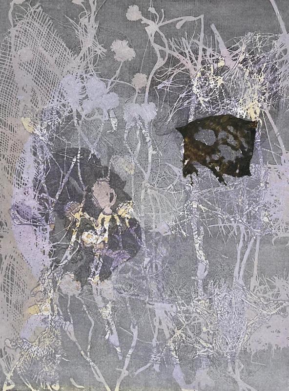 CampbellBa-River-Grass-251206123518_1