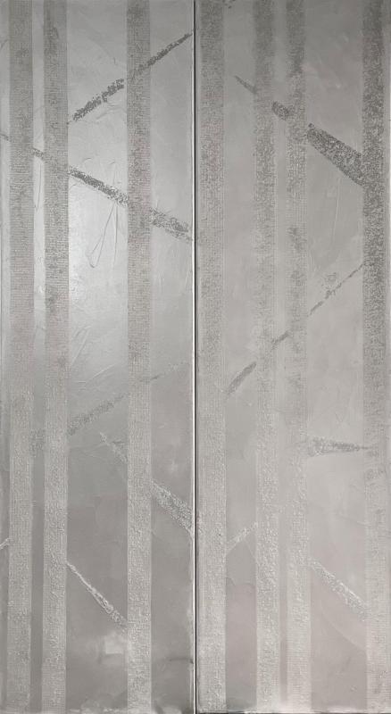 ChuSa-Natures-Diamonds-251206115105_1