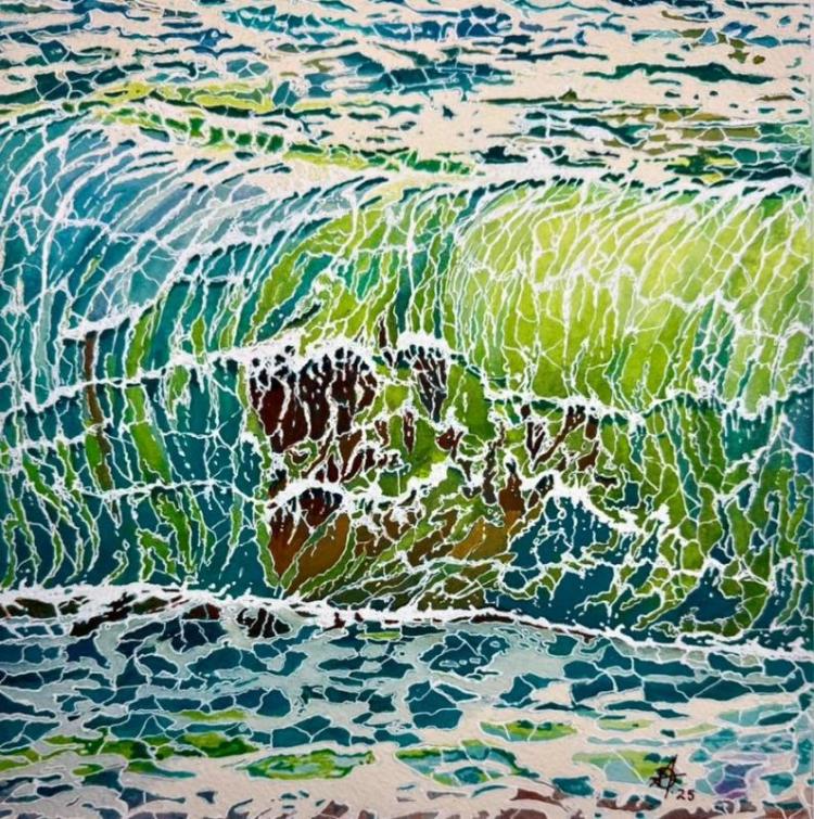 DORIA-QUESADAAN-LIQUID-LACE-251206141239_1