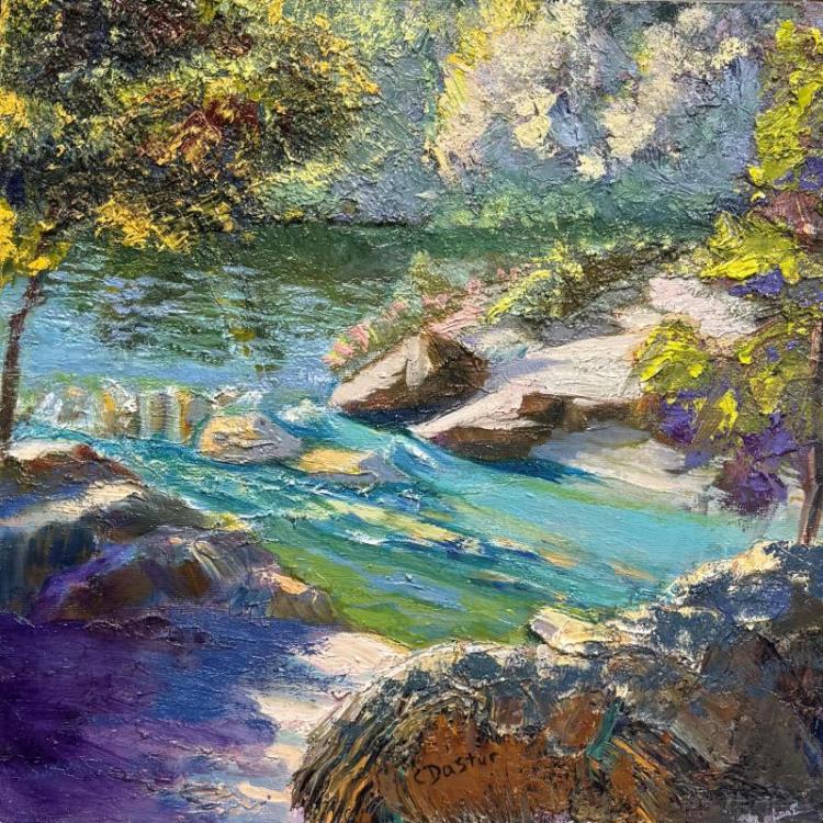 DasturCo-Middle-Fork-Yuba-River-251125153850_1