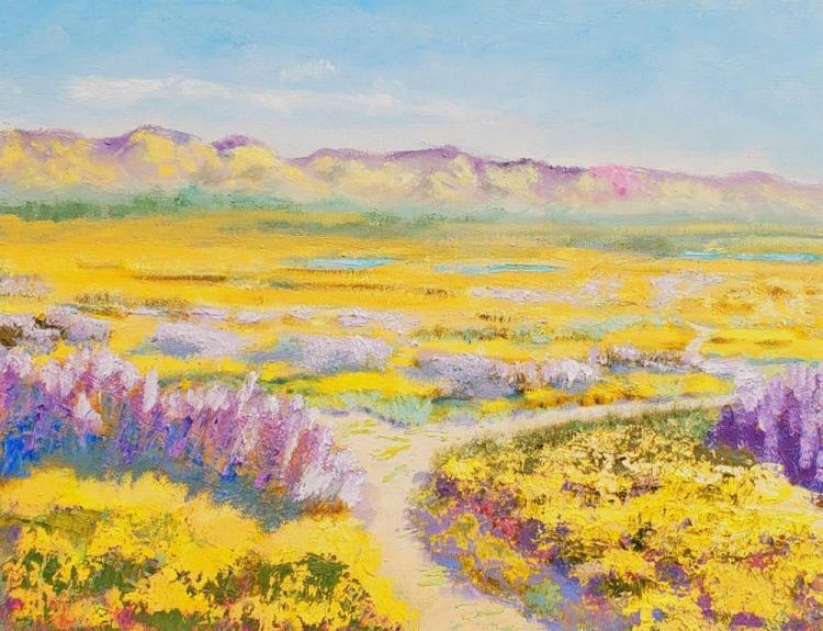 DasturCo-Superbloom-251125150931_1