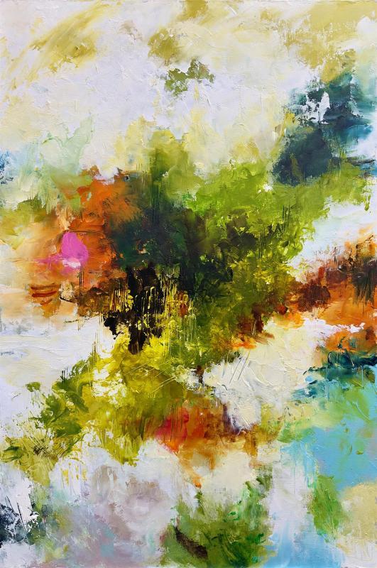 DonaheyLo-sss-251201133557_1