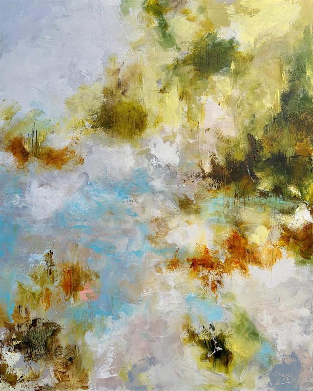 DonaheyLo-xx-251201132504_1