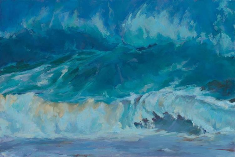 DrakeRo-Surge-After-the-Storm-251110095342_1